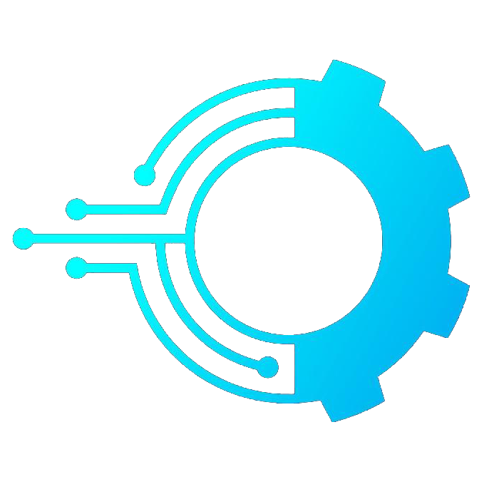 BUSINESS CENTTRAL BLOG